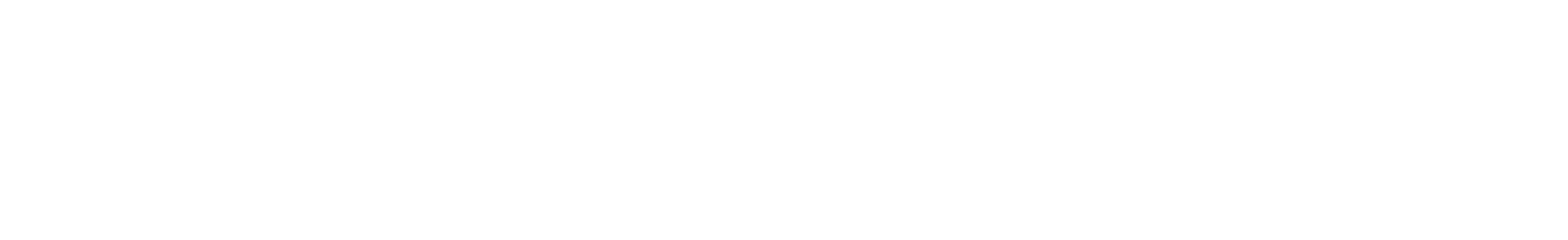 samsung-logo-blue
