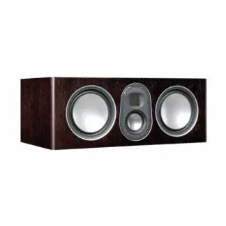 Monitor Audio Gold C250 5G głośnik centralny