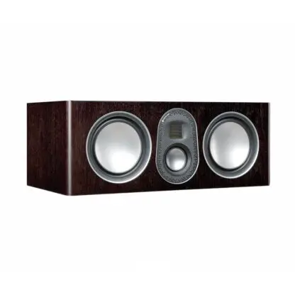 Monitor Audio Gold C250 5G głośnik centralny