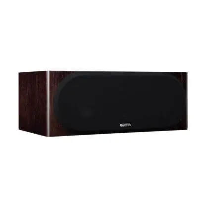 Monitor Audio Gold C250 5G głośnik centralny - obrazek 2