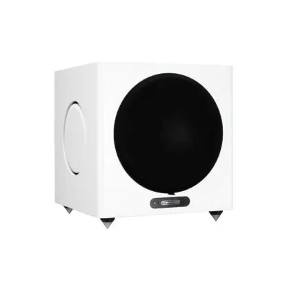 Monitor Audio Gold W12 5G subwoofer