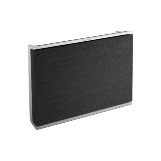 Bang & Olufsen BeoSound Level głośnik aktywny