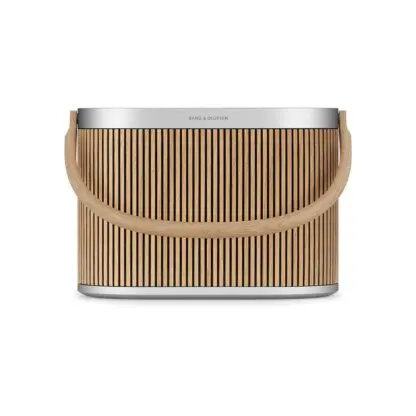 Bang & Olufsen Beosound A5 głośnik przenośny - obrazek 8