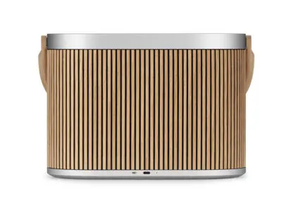 Bang & Olufsen Beosound A5 głośnik przenośny - obrazek 9