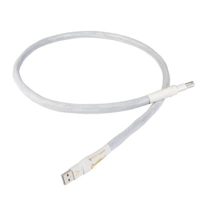 Chord Company ChordMusic Digital USB kabel USB-A do USB-B
