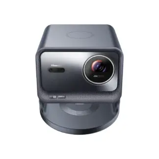 Hisense C2 Pro projektor laserowy 2600 ANSI