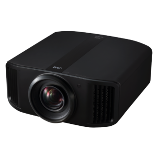 JVC DLA-NZ900 projektor laserowy do kina domowego 8K HDR 3300 ANSI