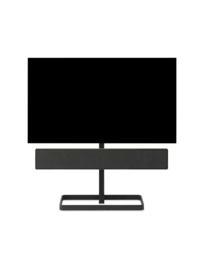 Bang & Olufsen Beosound Stage Floor OLED55G45LW telewizor OLED MLA+ 4K 55 cali - obrazek 2