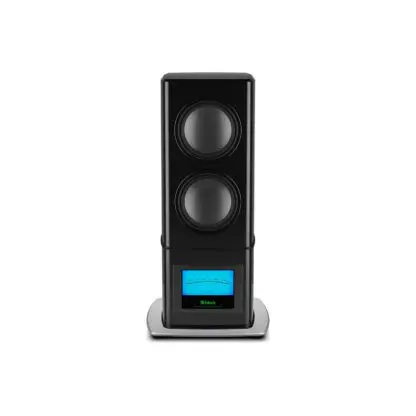 McIntosh PS1K subwoofer aktywny