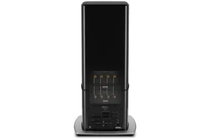 McIntosh PS1K subwoofer aktywny - obrazek 3