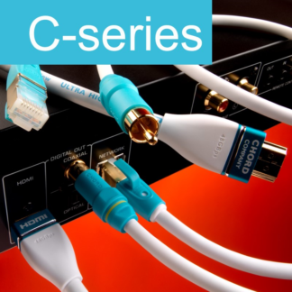 C-series