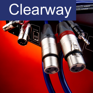 Clearway