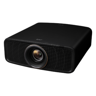 JVC DLA-RS1200 projektor laserowy do kina domowego 4K HDR 2000 ANSI