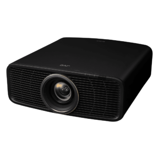 JVC DLA-RS2200 projektor laserowy do kina domowego 4K HDR 2300 ANSI