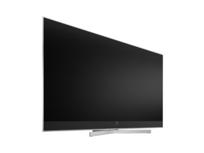 LOEWE stellar 83 dr+ telewizor OLED 4K HDR - obrazek 2