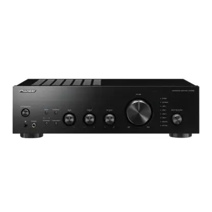 Pioneer A-40AE wzmacniacz zintegrowany