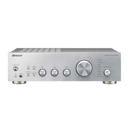 Pioneer A-40AE wzmacniacz zintegrowany - obrazek 2