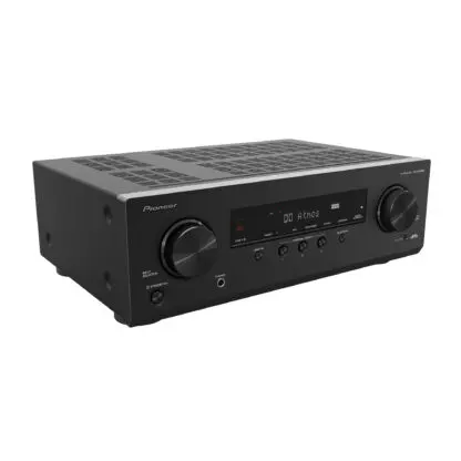 Pioneer VSX-535D amplituner kina domowego 5.2 - obrazek 2