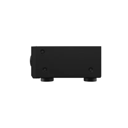 Pioneer VSX-535D amplituner kina domowego 5.2 - obrazek 3