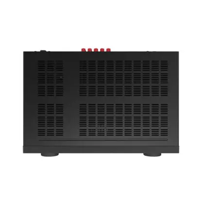 Pioneer VSX-535D amplituner kina domowego 5.2 - obrazek 5