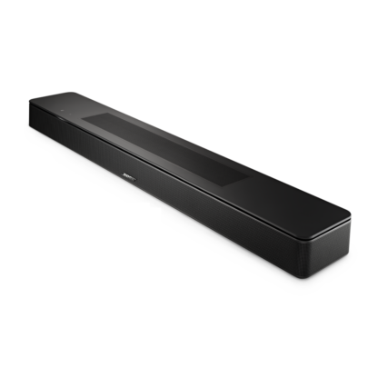 Bose Smart soundbar