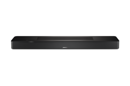 Bose Smart soundbar + Bass Module 500 moduł basowy + Surround Speakers głośniki dźwięku przestrzennego (komplet) - obrazek 2