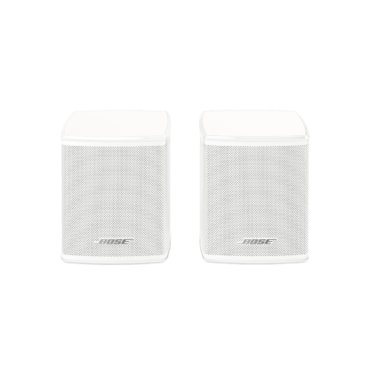 Bose Surround Speakers głośniki dźwięku przestrzennego (para) - obrazek 2