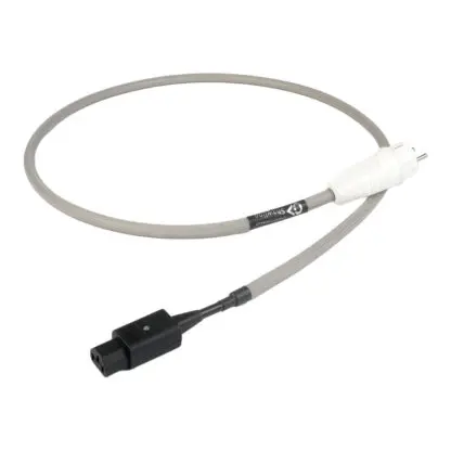 Chord Company Shawline Power Chord kabel zasilający