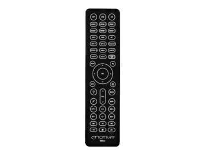 Emotiva BasX MR1L amplituner kina domowego 9.2 - obrazek 5