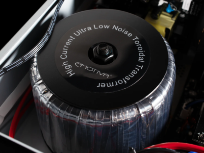 Emotiva BasX MR1L amplituner kina domowego 9.2 - obrazek 9
