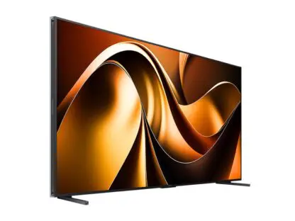 Hisense 110UXNQ telewizor 110 cali MiniLED 4K - obrazek 2