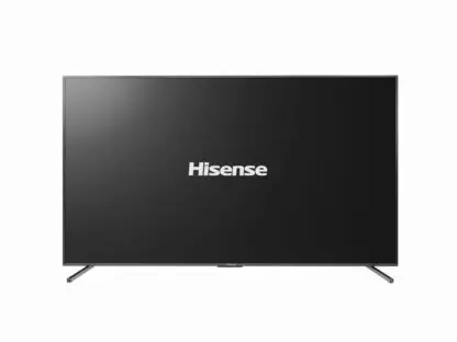 Hisense 110UXNQ telewizor 110 cali MiniLED 4K - obrazek 3