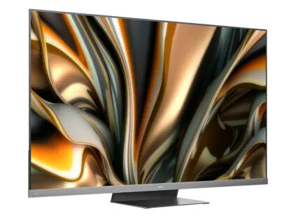 Hisense 65A9H telewizor 65 cali OLED 4K - obrazek 3