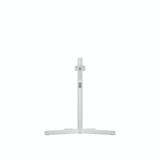LOEWE floor stand motor stellar 42-55 stojak podłogowy