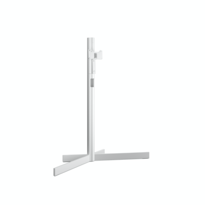 LOEWE floor stand motor stellar 42-55 stojak podłogowy - obrazek 2