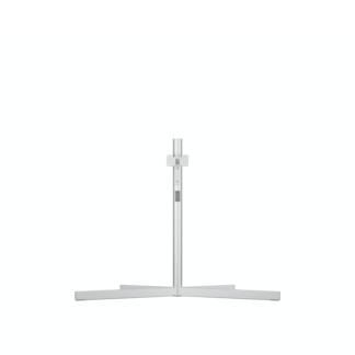 LOEWE floor stand motor stellar 65 stojak podłogowy
