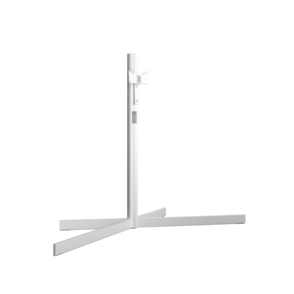 LOEWE floor stand motor stellar 65 stojak podłogowy - obrazek 2