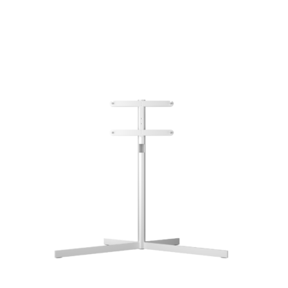 LOEWE floor stand motor stellar 77-83 stojak podłogowy