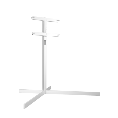 LOEWE floor stand motor stellar 77-83 stojak podłogowy - obrazek 2