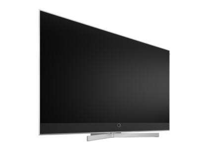 LOEWE stellar 77 dr+ telewizor OLED 4K HDR - obrazek 2