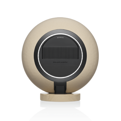Marantz GRAND HORIZON flagowy głośnik bezprzewodowy z HEOS® Built-in (sztuka) - obrazek 7
