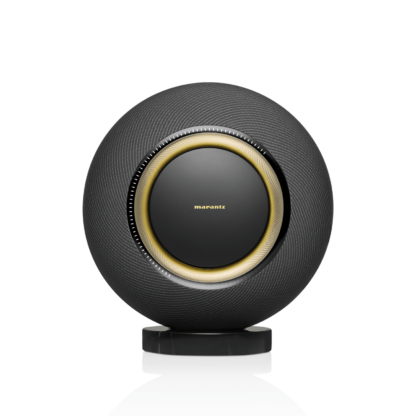 Marantz GRAND HORIZON flagowy głośnik bezprzewodowy z HEOS® Built-in (sztuka) - obrazek 2
