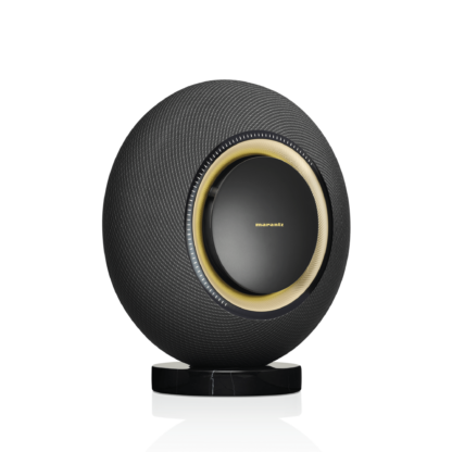 Marantz GRAND HORIZON flagowy głośnik bezprzewodowy z HEOS® Built-in (sztuka) - obrazek 5