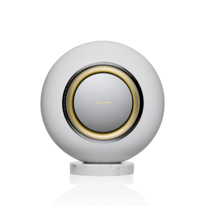 Marantz GRAND HORIZON flagowy głośnik bezprzewodowy z HEOS® Built-in (sztuka) - obrazek 3