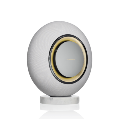 Marantz GRAND HORIZON flagowy głośnik bezprzewodowy z HEOS® Built-in (sztuka) - obrazek 6