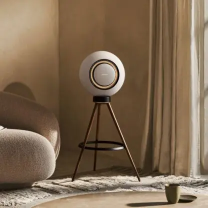 Marantz HORIZON TRIPOD podstawa dla Marantz Horizon (sztuka) - obrazek 2