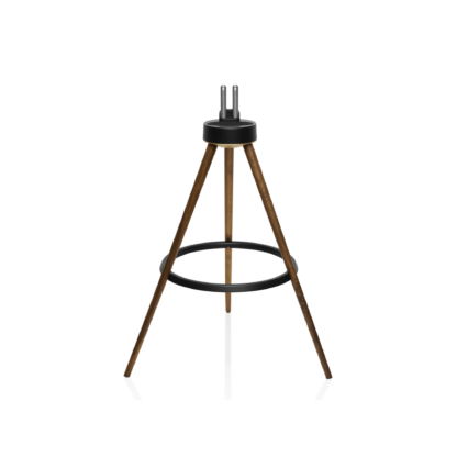 Marantz HORIZON TRIPOD podstawa dla Marantz Horizon (sztuka)