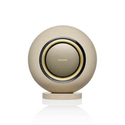 Marantz HORIZON referencyjny głośnik bezprzewodowy z HEOS (sztuka) - obrazek 3
