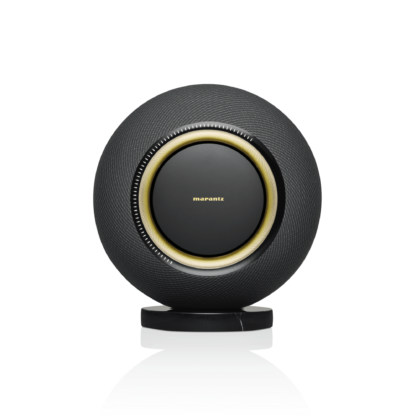 Marantz HORIZON referencyjny głośnik bezprzewodowy z HEOS (sztuka) - obrazek 2