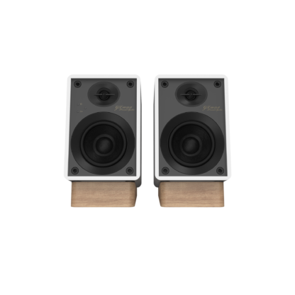 Onkyo Creator GX-10DB głośniki aktywne (sztuka) - obrazek 4